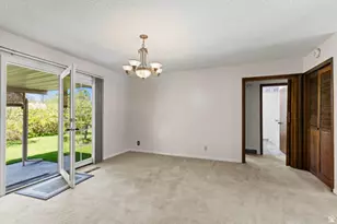 263 Stewart Dr, River Heights, UT 84321 - Photo 5