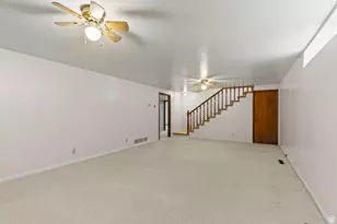 263 Stewart Dr, River Heights, UT 84321 - Photo 15