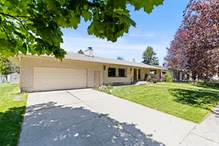 263 Stewart Dr, River Heights, UT 84321 - Photo 25
