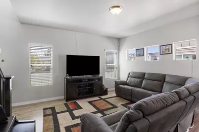 5155 E Rio Grande Way, Eagle Mountain, UT 84005 - Photo 7
