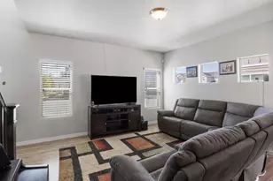 5155 E Rio Grande Way, Eagle Mountain, UT 84005 - Photo 7