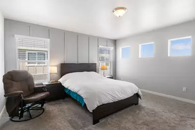 5155 E Rio Grande Way, Eagle Mountain, UT 84005 - Photo 19