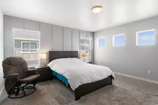 5155 E Rio Grande Way, Eagle Mountain, UT 84005 - Photo 19