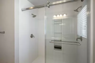 5155 E Rio Grande Way, Eagle Mountain, UT 84005 - Photo 23
