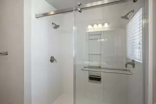5155 E Rio Grande Way, Eagle Mountain, UT 84005 - Photo 23