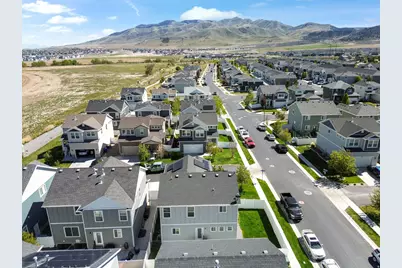 5155 E Rio Grande Way, Eagle Mountain, UT 84005 - Photo 39
