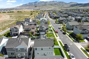 5155 E Rio Grande Way, Eagle Mountain, UT 84005 - Photo 39