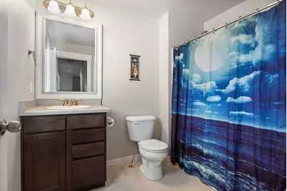 5155 E Rio Grande Way, Eagle Mountain, UT 84005 - Photo 29
