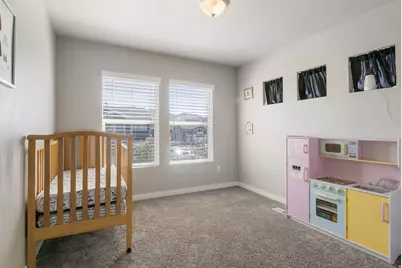 5155 E Rio Grande Way, Eagle Mountain, UT 84005 - Photo 25