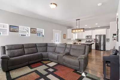 5155 E Rio Grande Way, Eagle Mountain, UT 84005 - Photo 5