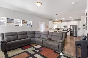 5155 E Rio Grande Way, Eagle Mountain, UT 84005 - Photo 5