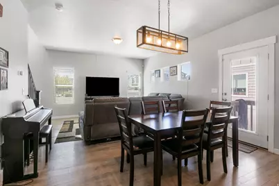 5155 E Rio Grande Way, Eagle Mountain, UT 84005 - Photo 9