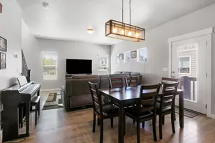 5155 E Rio Grande Way, Eagle Mountain, UT 84005 - Photo 9