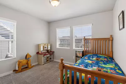 5155 E Rio Grande Way, Eagle Mountain, UT 84005 - Photo 27