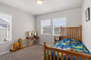 5155 E Rio Grande Way, Eagle Mountain, UT 84005 - Photo 27