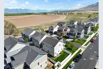 5155 E Rio Grande Way, Eagle Mountain, UT 84005 - Photo 37
