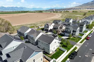 5155 E Rio Grande Way, Eagle Mountain, UT 84005 - Photo 37