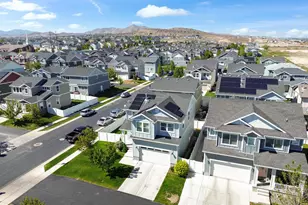 5155 E Rio Grande Way, Eagle Mountain, UT 84005 - Photo 35