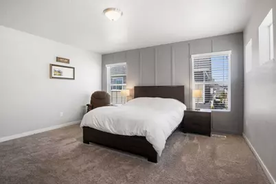 5155 E Rio Grande Way, Eagle Mountain, UT 84005 - Photo 17