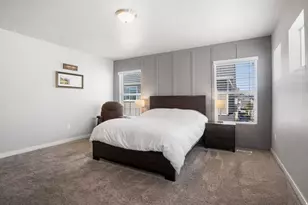 5155 E Rio Grande Way, Eagle Mountain, UT 84005 - Photo 17