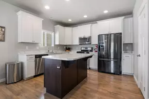 5155 E Rio Grande Way, Eagle Mountain, UT 84005 - Photo 13
