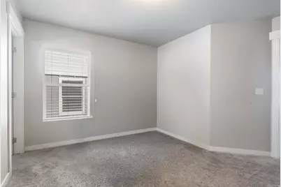 5155 E Rio Grande Way, Eagle Mountain, UT 84005 - Photo 15