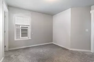 5155 E Rio Grande Way, Eagle Mountain, UT 84005 - Photo 15