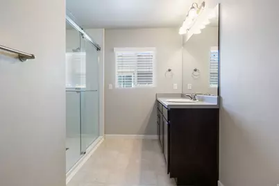 5155 E Rio Grande Way, Eagle Mountain, UT 84005 - Photo 21