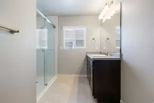 5155 E Rio Grande Way, Eagle Mountain, UT 84005 - Photo 21