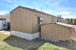 597 N State St, Orem, UT 84057 - Photo 23