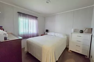 597 N State St, Orem, UT 84057 - Photo 15