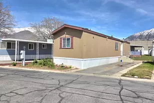 597 N State St, Orem, UT 84057 - Photo 3