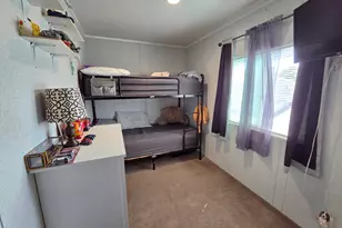 597 N State St, Orem, UT 84057 - Photo 19
