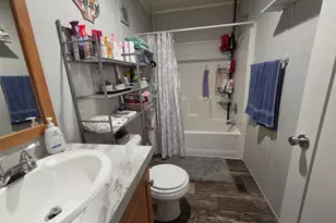 597 N State St, Orem, UT 84057 - Photo 21