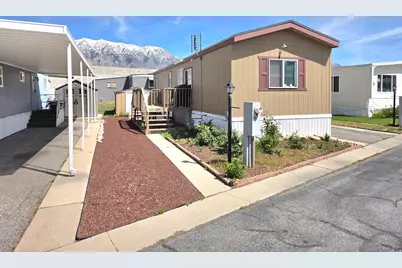 597 N State St #67, Orem, UT 84057 - Photo 1