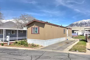 597 N State St, Orem, UT 84057 - Photo 5