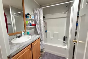 597 N State St, Orem, UT 84057 - Photo 17
