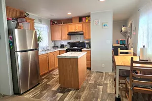 597 N State St, Orem, UT 84057 - Photo 11