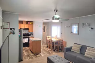 597 N State St, Orem, UT 84057 - Photo 9