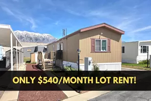 597 N State St, Orem, UT 84057 - Photo 1