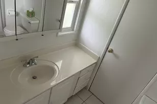 4375 S Weber River Dr W, Riverdale, UT 84405 - Photo 17