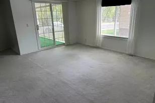 4375 S Weber River Dr W, Riverdale, UT 84405 - Photo 3