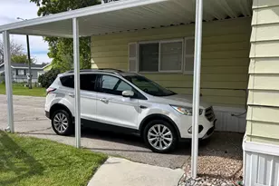 4375 S Weber River Dr W, Riverdale, UT 84405 - Photo 21