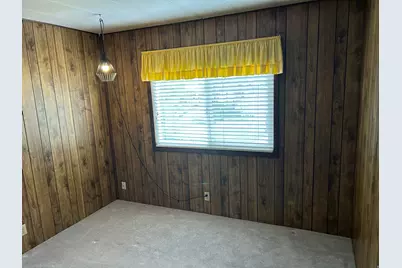 4375 S Weber River Dr W #120, Riverdale, UT 84405 - Photo 11