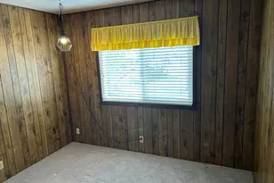 4375 S Weber River Dr W, Riverdale, UT 84405 - Photo 11