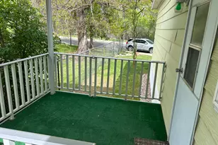 4375 S Weber River Dr W, Riverdale, UT 84405 - Photo 5