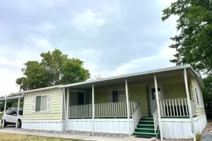 4375 S Weber River Dr W, Riverdale, UT 84405 - Photo 1