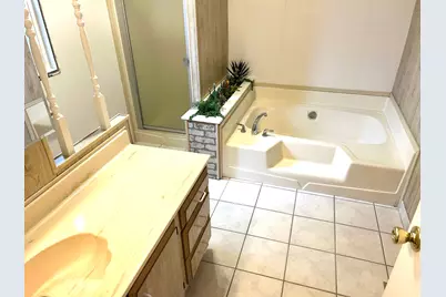 4375 S Weber River Dr W #120, Riverdale, UT 84405 - Photo 13
