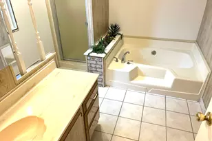 4375 S Weber River Dr W, Riverdale, UT 84405 - Photo 13