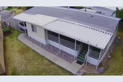 4375 S Weber River Dr W #120, Riverdale, UT 84405 - Photo 23